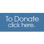 DonateNow