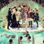 great-gatsby-2013-001-mansion-party-pool-crowds-confetti_1-392×294